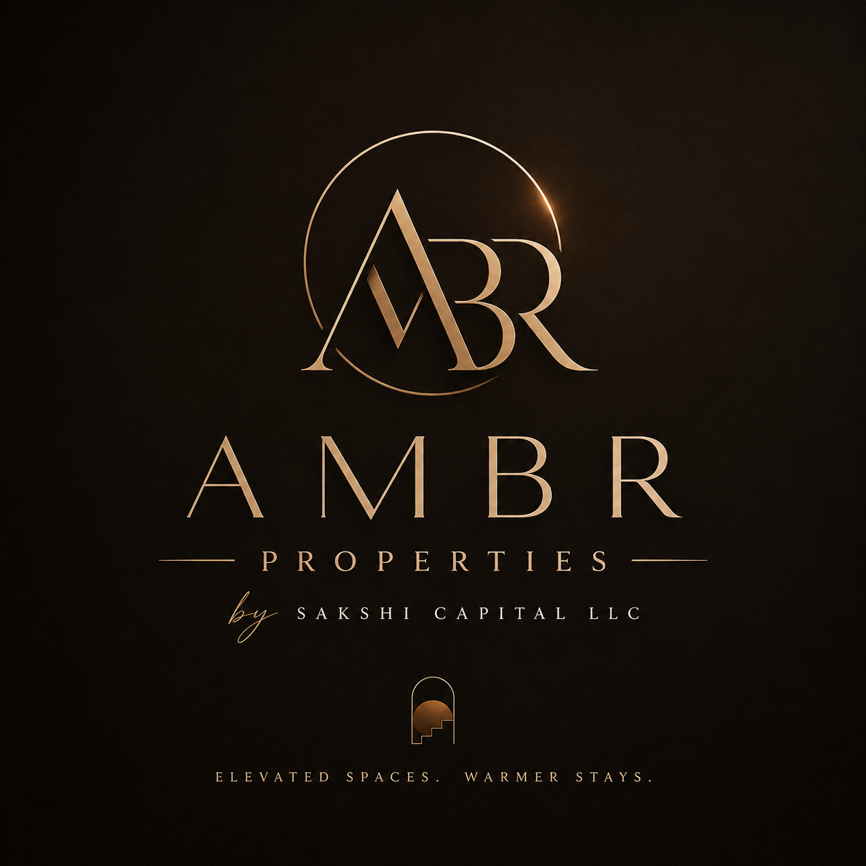 AMBR Properties by Sakshi Capital LLC